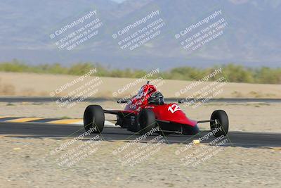 media/Mar-29-2025-Pro Autosports (Sat) [[89b1c017ad]]/4-Yellow Group/Main Race/